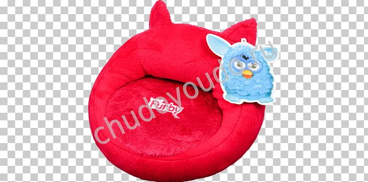 Stuffed Animals & Cuddly Toys Plush RED.M PNG, Clipart, Furby, Others, Plush, Red, Redm Free PNG Download