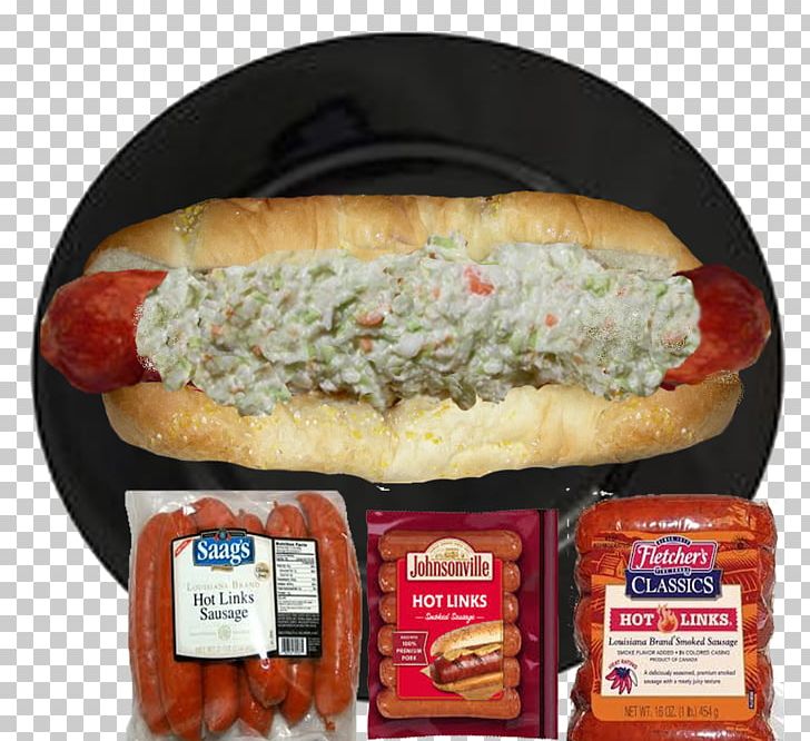 Submarine Sandwich Empanada Fast Food Hot Dog Deep Frying PNG, Clipart, American Food, Coleslaw, Deep Frying, Down, Empanada Free PNG Download