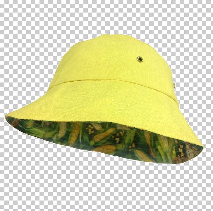 Sun Hat PNG, Clipart, Cap, Clothing, Hat, Headgear, Sun Free PNG Download