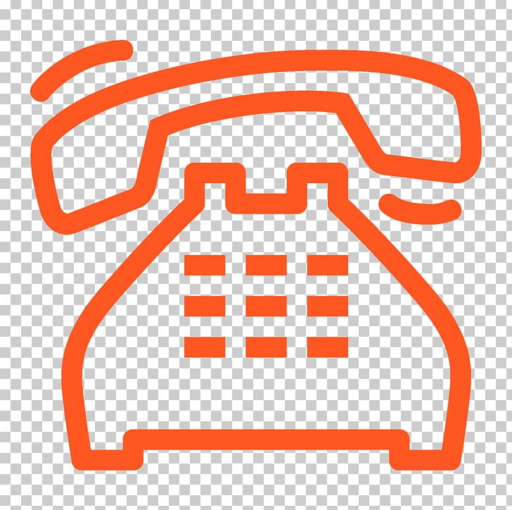 Telephone Computer Icons Mobile Phones PNG, Clipart,  Free PNG Download