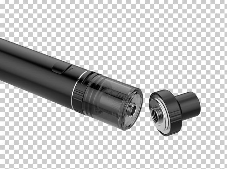 Tobacco Products Directive Ohm Electrical Resistance And Conductance Electric Battery Industrial Design PNG, Clipart, Cigarette, E Cigarette, Flashlight, Fog, Hardware Free PNG Download