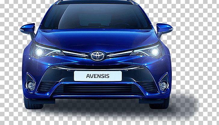 Toyota Avensis Mid-size Car Burnaston PNG, Clipart, Automotive Exterior, Car, City Car, Compact Car, Headlamp Free PNG Download