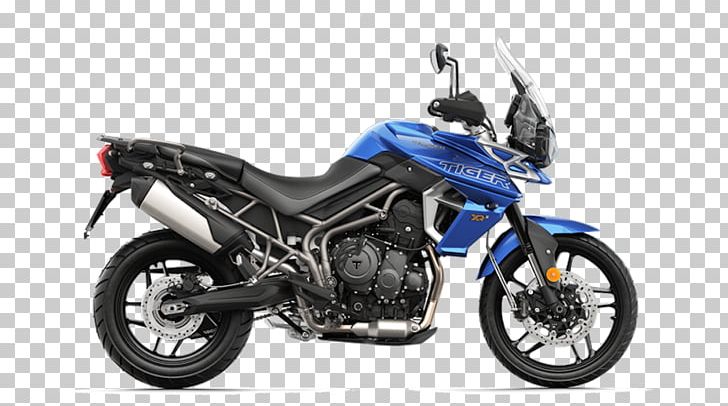 Triumph Motorcycles Ltd Triumph Tiger 800 Triumph Tiger Explorer Yamaha FZ-09 PNG, Clipart, Automotive Exterior, Car, Mode Of Transport, Mot, Motorcycle Free PNG Download