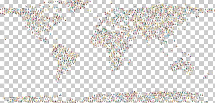 World Map PNG, Clipart, Area, Border, Computer Icons, Display Resolution, Dots Per Inch Free PNG Download