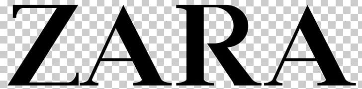 Zara Logo Inditex Brand PNG, Clipart, Amancio Ortega, Angle, Black And White, Brand, Business Free PNG Download