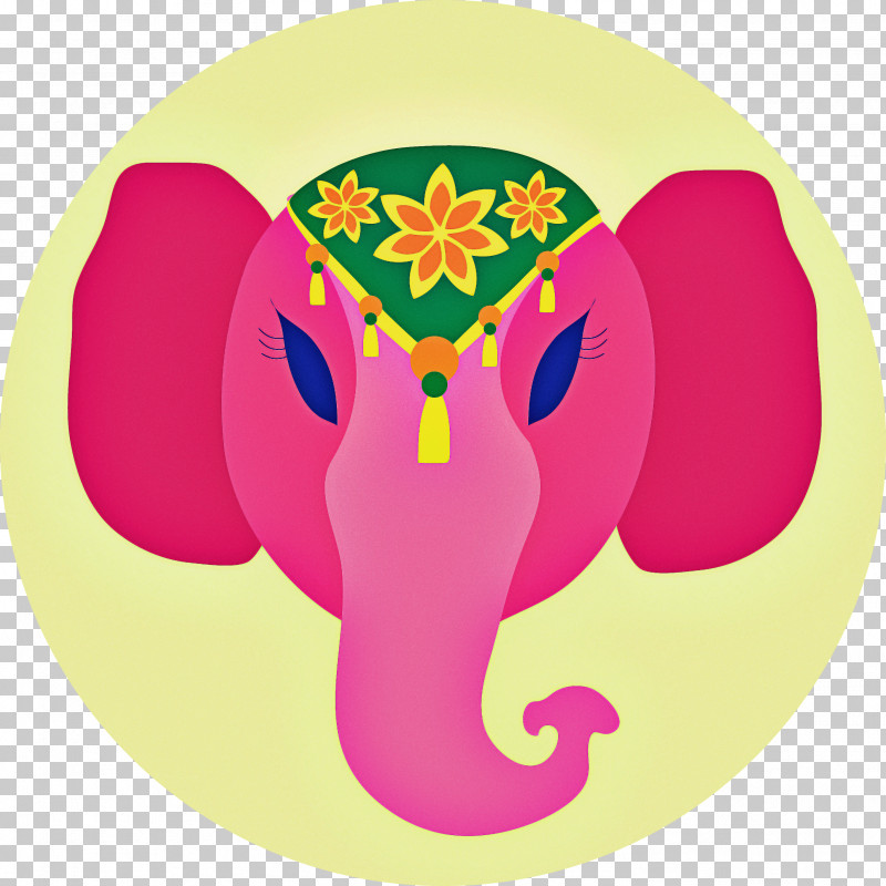 Indian Elephant PNG, Clipart, African Elephants, Cartoon, Drawing, Elephant, Elephants Free PNG Download