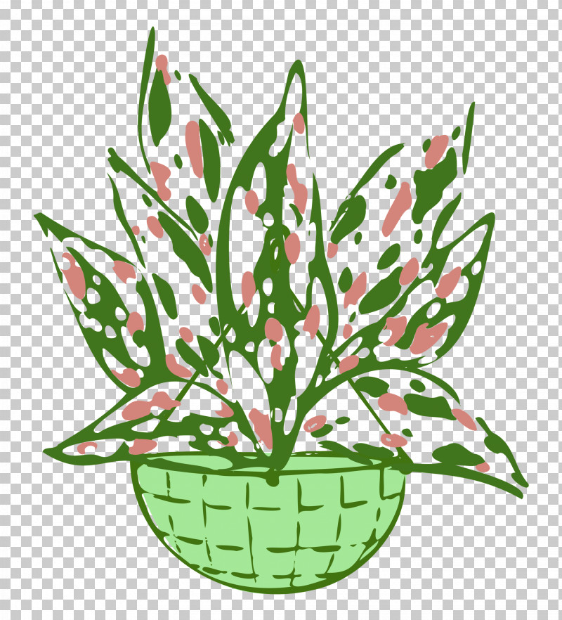 Plant Pot Garden PNG, Clipart, Cut Flowers, Floral Design, Flower, Flowerpot, Garden Free PNG Download