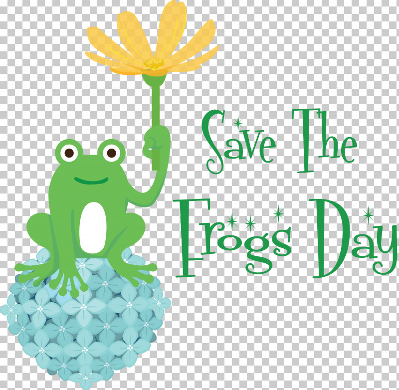 Save The Frogs Day World Frog Day PNG, Clipart, Cartoon, Dog, Flower, Frogs, Logo Free PNG Download
