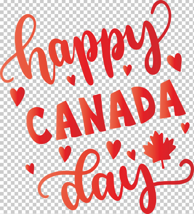 Canada Day Fete Du Canada PNG, Clipart, Area, Canada Day, Fete Du Canada, Line, Logo Free PNG Download