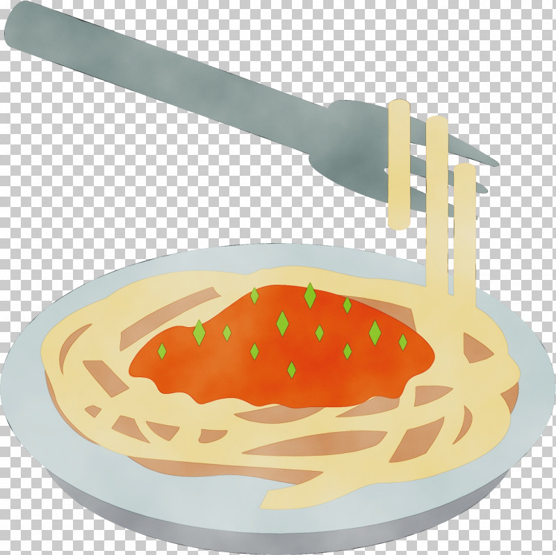 Dish Cuisine Food Fast Food PNG, Clipart, Cuisine, Dish, Fast Food, Food, Paint Free PNG Download