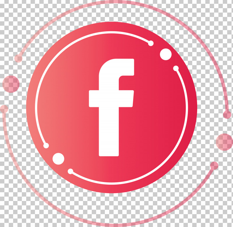 Facebook Red Logo PNG, Clipart, Facebook, Facebook Red Logo, Icon Design, Like Button, Logo Free PNG Download