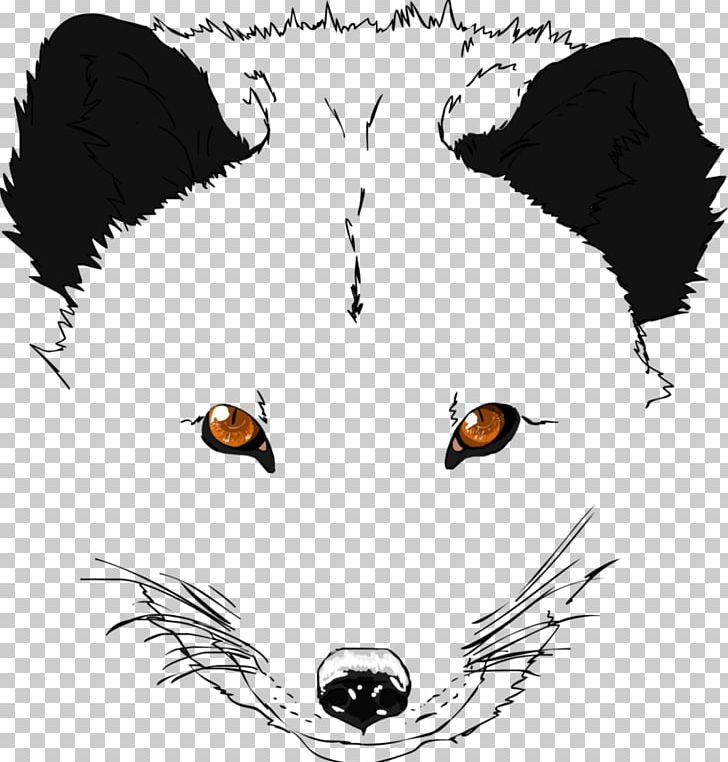 Arctic Fox Dog Art Mammal Canidae PNG, Clipart, Animals, Arctic Fox, Art, Artwork, Bat Free PNG Download