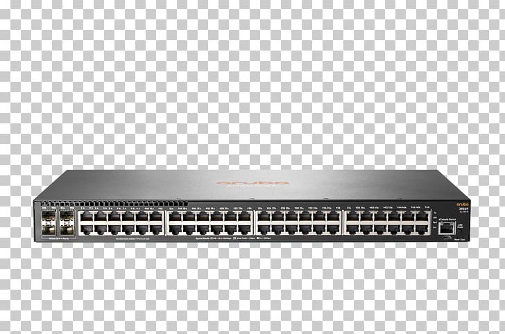 Aruba Networks Network Switch Hewlett Packard Enterprise Hewlett-Packard Multilayer Switch PNG, Clipart, Aruba Networks, Brands, Electronic Component, Electronic Device, Electronics Accessory Free PNG Download