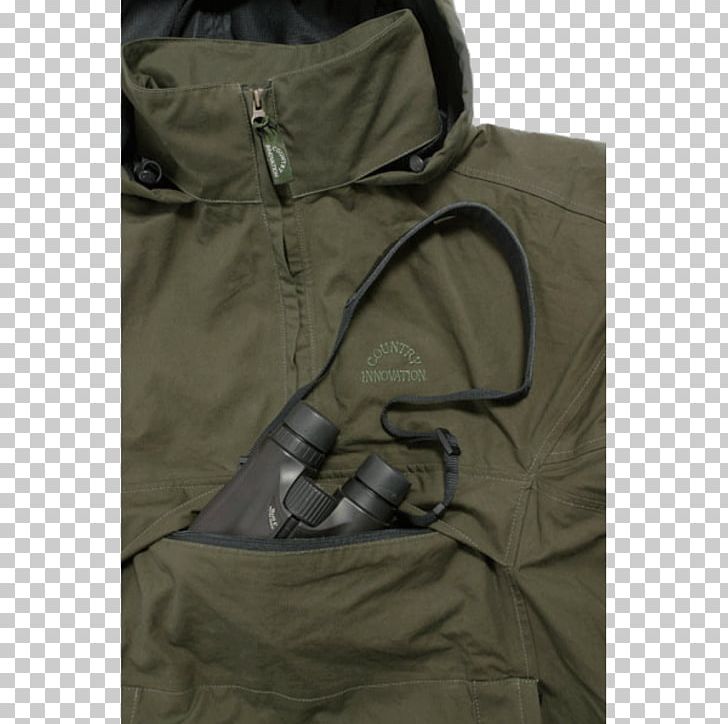Bag Khaki Pocket Jacket Sleeve PNG, Clipart, Accessories, Bag, Beige, Jacket, Khaki Free PNG Download