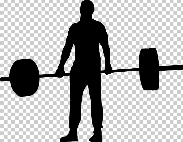 Barbell PNG, Clipart, Arm, Badminton, Balance, Barbell, Bowling Free PNG Download