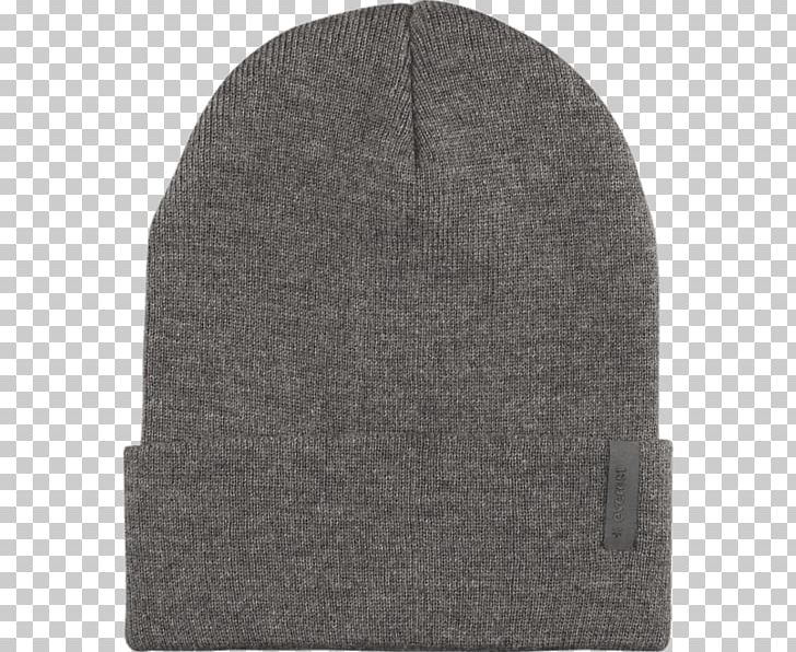 Beanie T-shirt Clothing Neckwear Fashion PNG, Clipart, Beanie, Cap, Clothing, Fashion, Globe International Free PNG Download