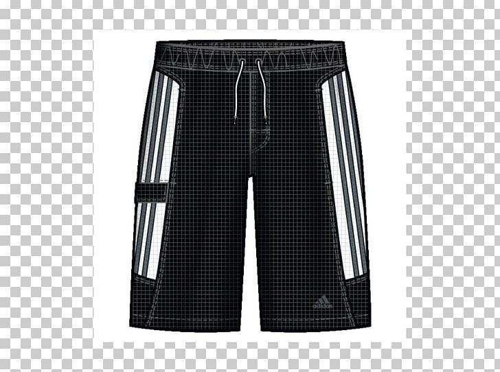 Bermuda Shorts Trunks Adidas Waist PNG, Clipart, Active Shorts, Adidas, Bermuda Shorts, Black, Black M Free PNG Download