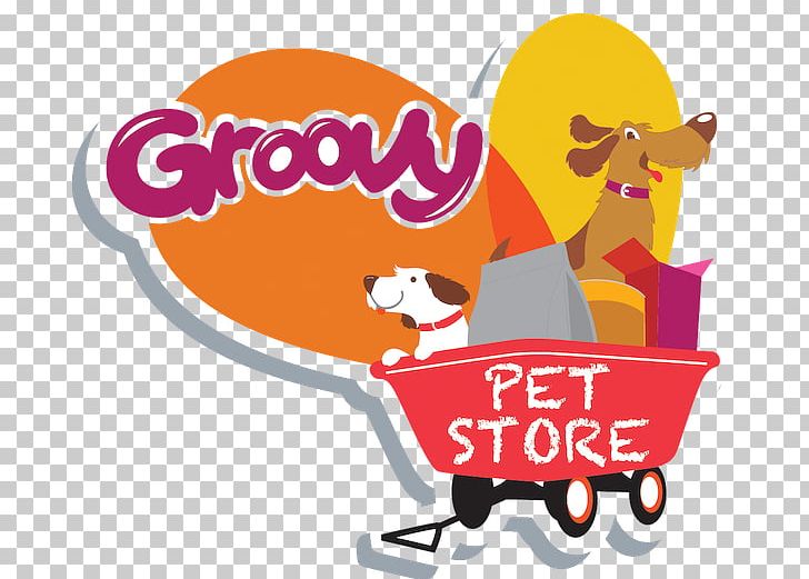 Brand Food Line PNG, Clipart, Animal, Area, Art, Banjarmasin City, Brand Free PNG Download