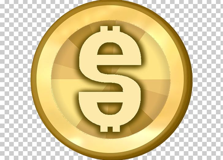 Brass Token Coin Energy Gold PNG, Clipart, Architecture, Blockchain, Brand, Brass, Circle Free PNG Download