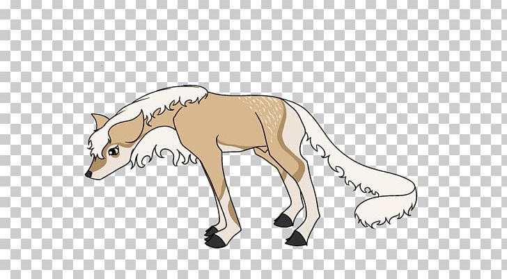 Canidae Macropodidae Horse Line Art Dog PNG, Clipart, Animal, Animal Figure, Animals, Artwork, Canidae Free PNG Download