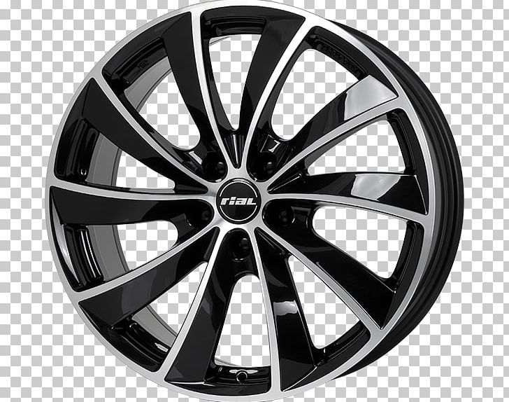 Car BMW 5 Series Rim Alloy Wheel Wolfrace Wheels (UK) Ltd PNG, Clipart, Alloy Wheel, Automotive Design, Automotive Tire, Automotive Wheel System, Auto Part Free PNG Download