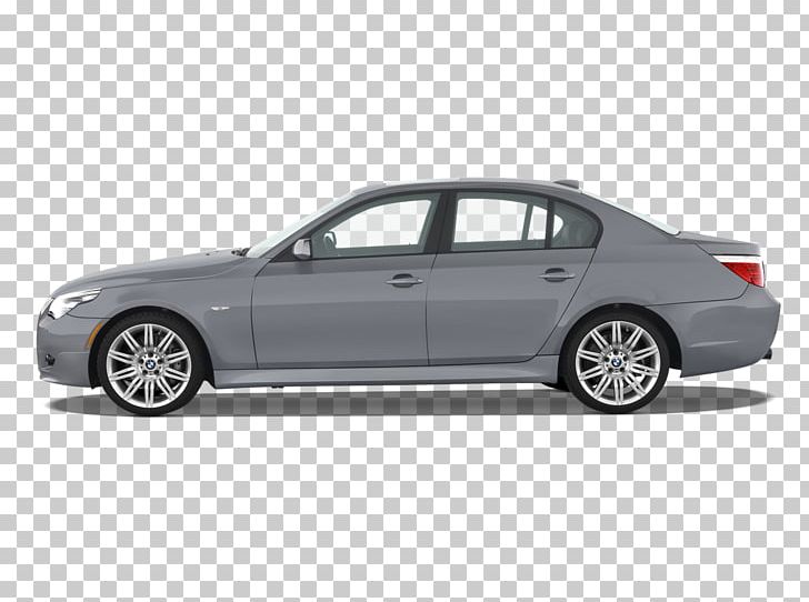 Car BMW Luxury Vehicle Audi Nissan PNG, Clipart, Audi, Automotive Design, Automotive Exterior, Bmw 5 Series, Bmw 7 Series Free PNG Download