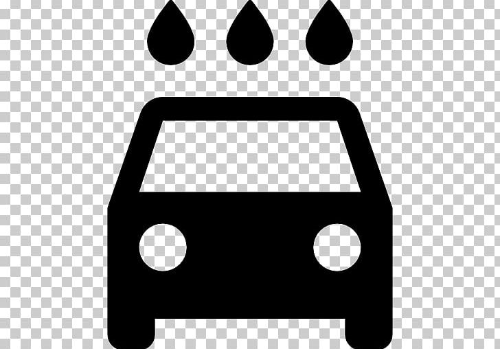 Car Wash Computer Icons Auto Detailing PNG, Clipart, Angle, Area, Auto Detailing, Automobile Repair Shop, Black Free PNG Download