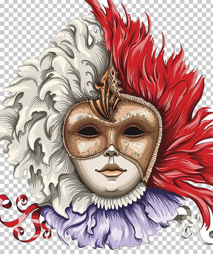 Carnival Of Venice Halloween Mask Illustration PNG, Clipart, Art, Ball, Carnival, Christmas Ball, Christmas Balls Free PNG Download