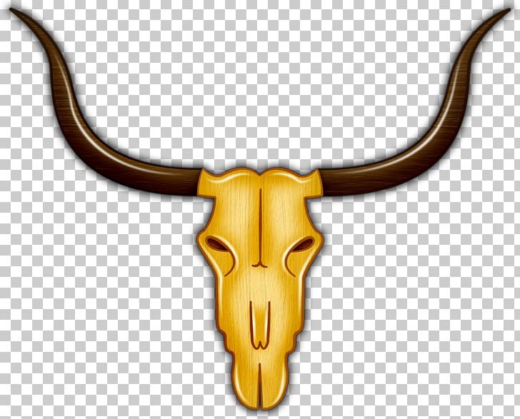 Cattle Antelope Horn Bone PNG, Clipart, Antelope, Antler, Bone, Cattle, Cattle Like Mammal Free PNG Download