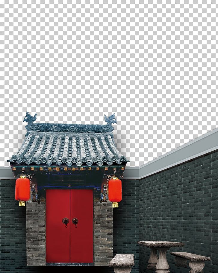 China Budaya Tionghoa Poster Chinoiserie PNG, Clipart, Alley, Angle, Arch Door, Architecture, Art Free PNG Download