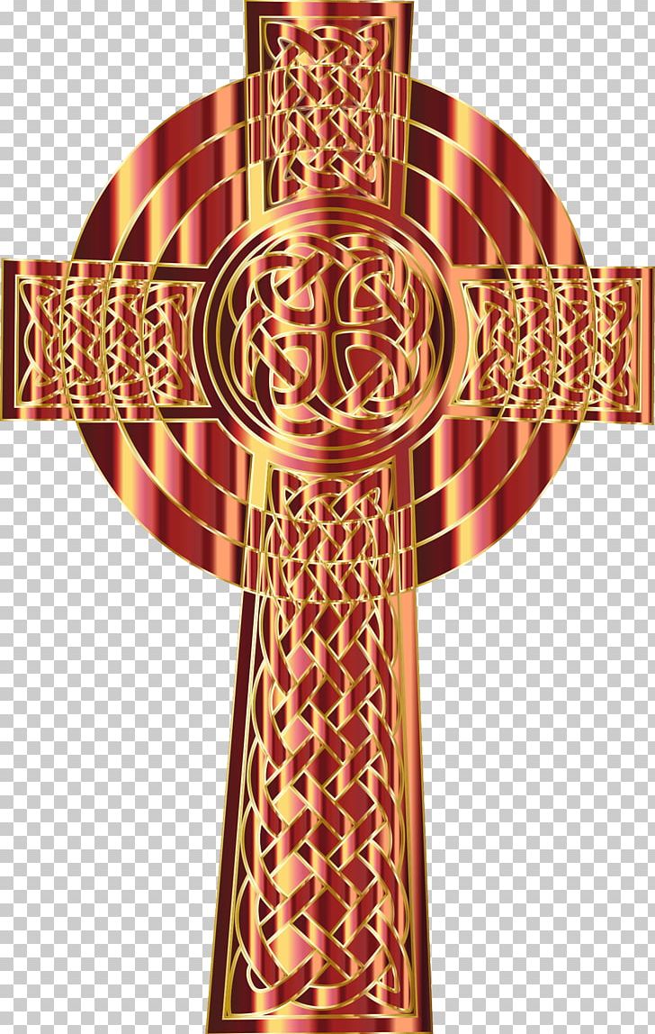 Christian Cross Celtic Cross Christianity Celts PNG, Clipart, Brass, Celtic Cross, Celtic Knot, Celts, Christian Cross Free PNG Download