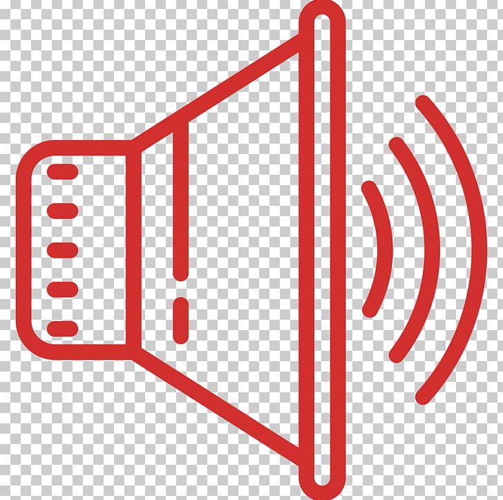 Computer Icons Loudspeaker Icons8 Graphics PNG, Clipart, Angle, Area, Brand, Communication, Computer Font Free PNG Download