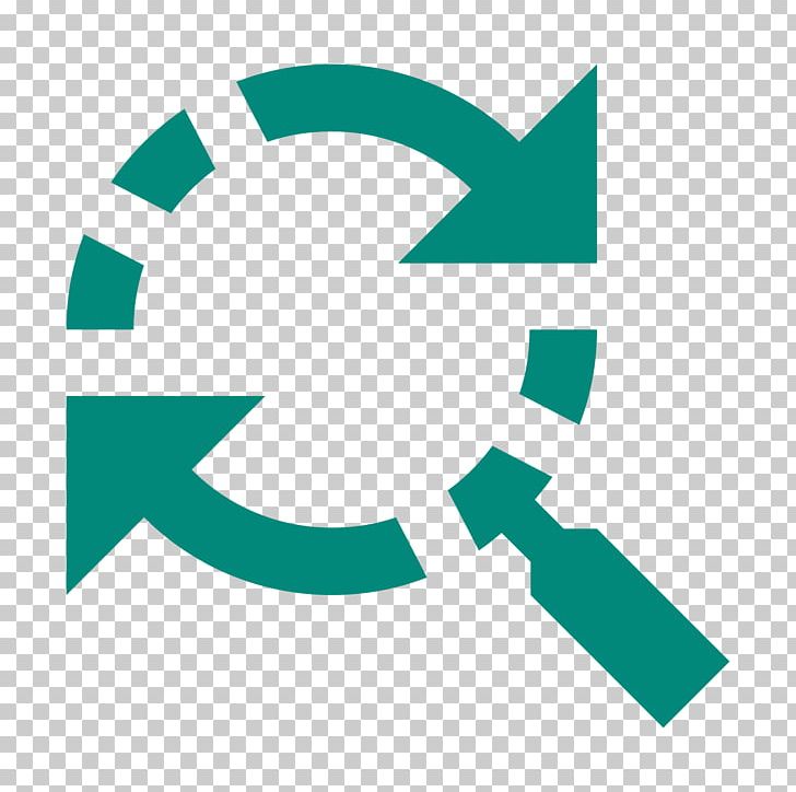 Computer Icons Reset PNG, Clipart, Android, Angle, Area, Brand, Computer Icons Free PNG Download