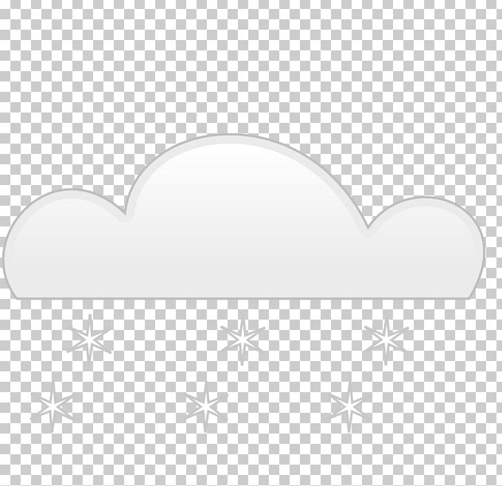 Computer Icons Symbol PNG, Clipart, Black And White, Book Coloring, Cloud, Coloring Book, Colour Free PNG Download
