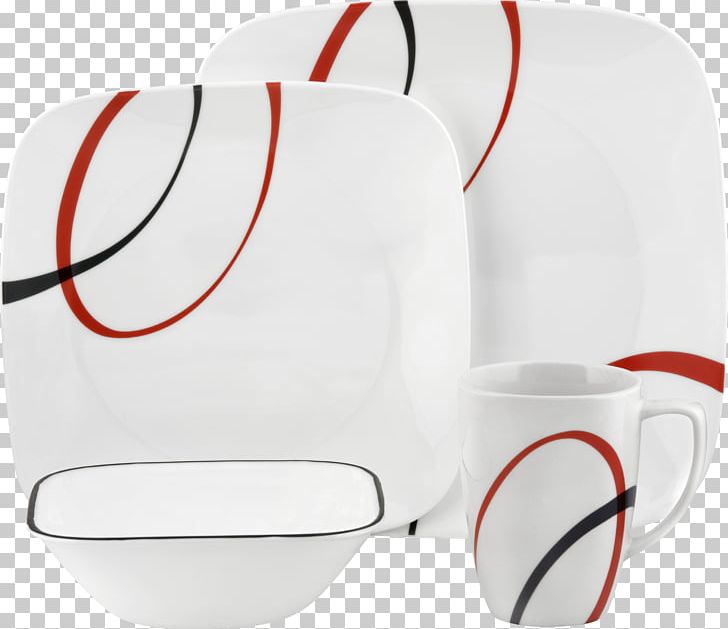 Corelle Brands Plate Tableware Glass PNG, Clipart, Bowl, Brand, Cereal Bowl, Coffee Cup, Cookware Free PNG Download
