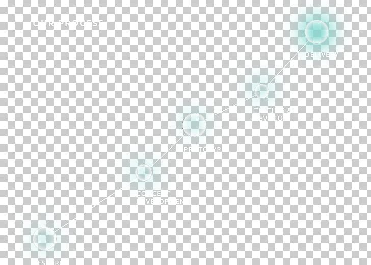 Desktop Circle PNG, Clipart, Art, Atmosphere, Circle, Closeup, Computer Free PNG Download