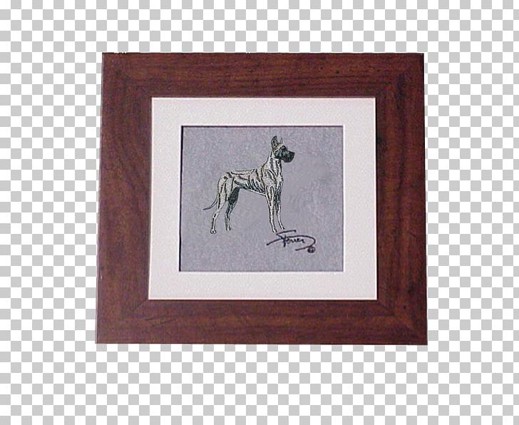 Dog Painting Frames Modern Art Wood PNG, Clipart, Animals, Art, Dog, Dog Like Mammal, M083vt Free PNG Download