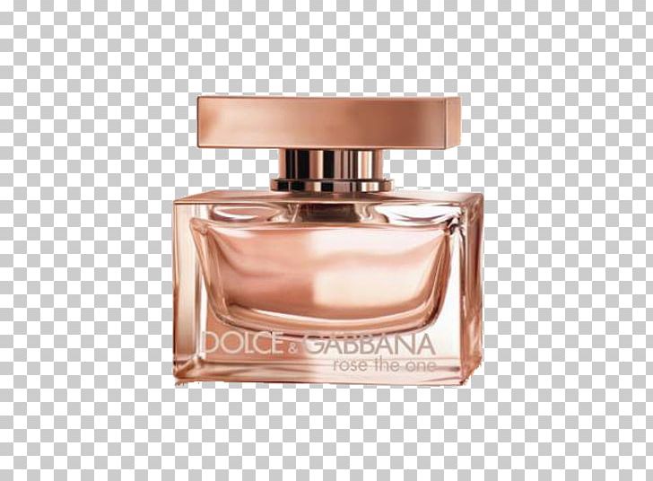 Dolce & Gabbana Perfume Eau De Toilette Eau De Parfum Note PNG, Clipart ...