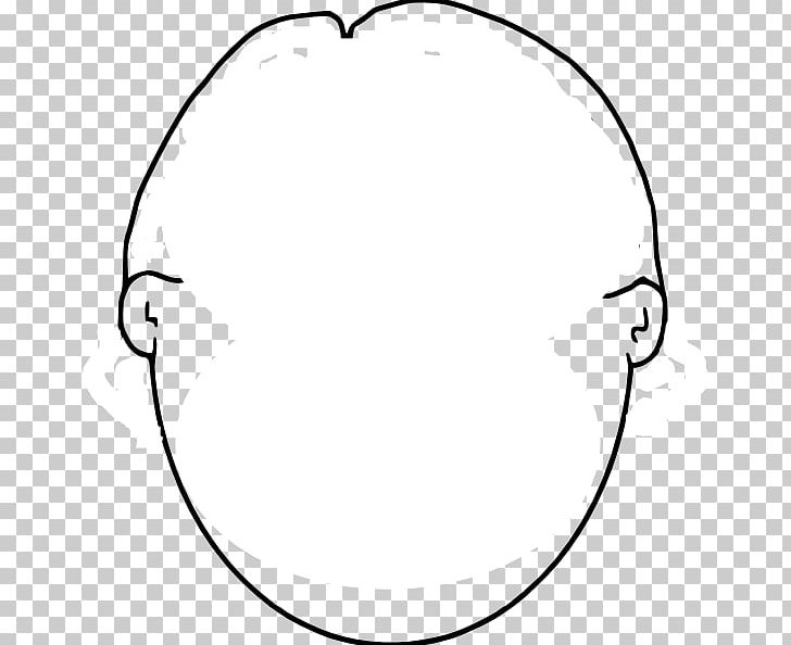 Drawing Face Cartoon PNG, Clipart, Angle, Area, Black, Black And White, Boy Free PNG Download