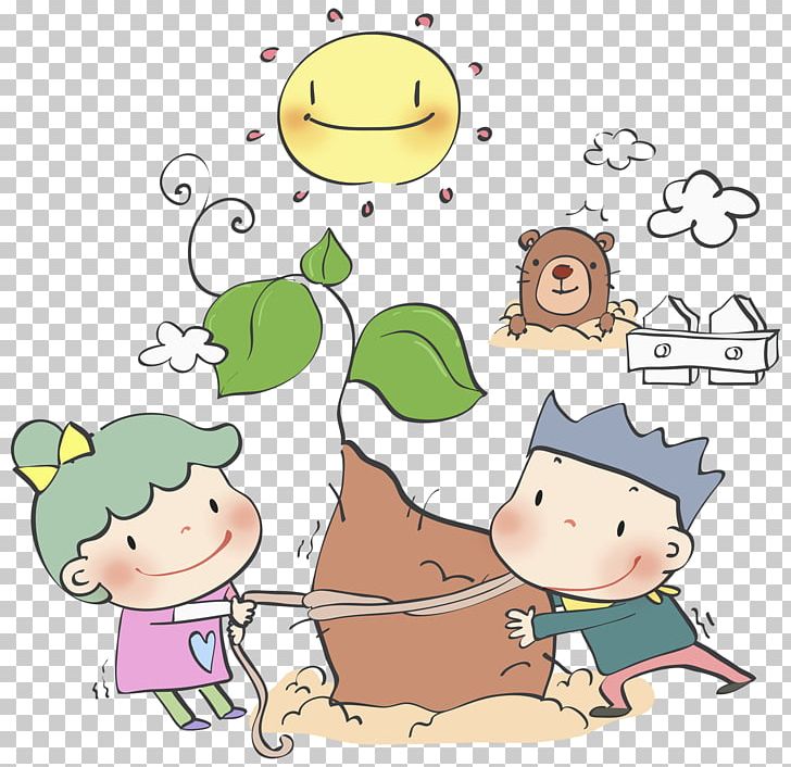 Drawing Photography PNG, Clipart, Area, Artwork, Bend, Bitter, Cartoon Free PNG Download