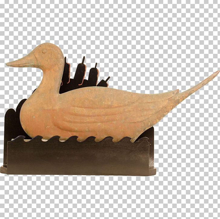 Duck Folk Art Wood Carving Ornament Northern Pintail PNG, Clipart, Animals, Art, Beak, Bird, Brush Free PNG Download