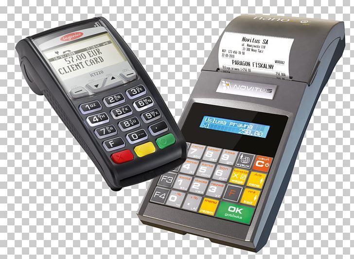 EMV Point Of Sale PIN Pad Ingenico Payment Terminal PNG, Clipart, Card Reader, Cash Register, Contactless Payment, Credit Card, Eftpos Free PNG Download