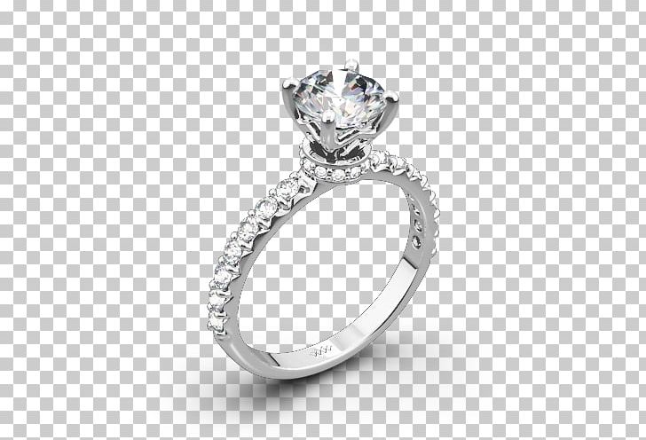 Engagement Ring Diamond Wedding Ring Solitaire PNG, Clipart, Bling Bling, Body Jewelry, Brilliant, Brilliant Earth, Diamond Free PNG Download