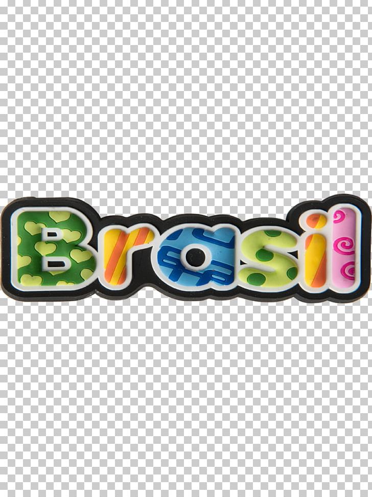 Fashion Blog Clothing Accessories Brás Retail PNG, Clipart, Average, Bras, Brazil, Clothing Accessories, Colorido Free PNG Download