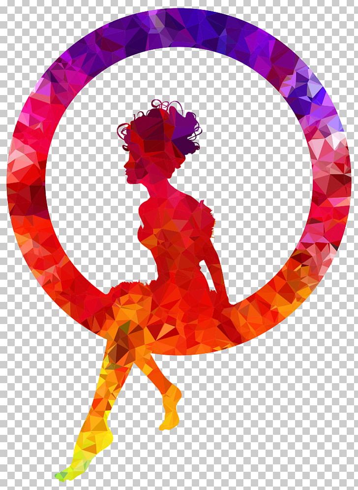 Female Fairy PNG, Clipart, Art, Circle, Download, Fairy, Fantasy Free PNG Download