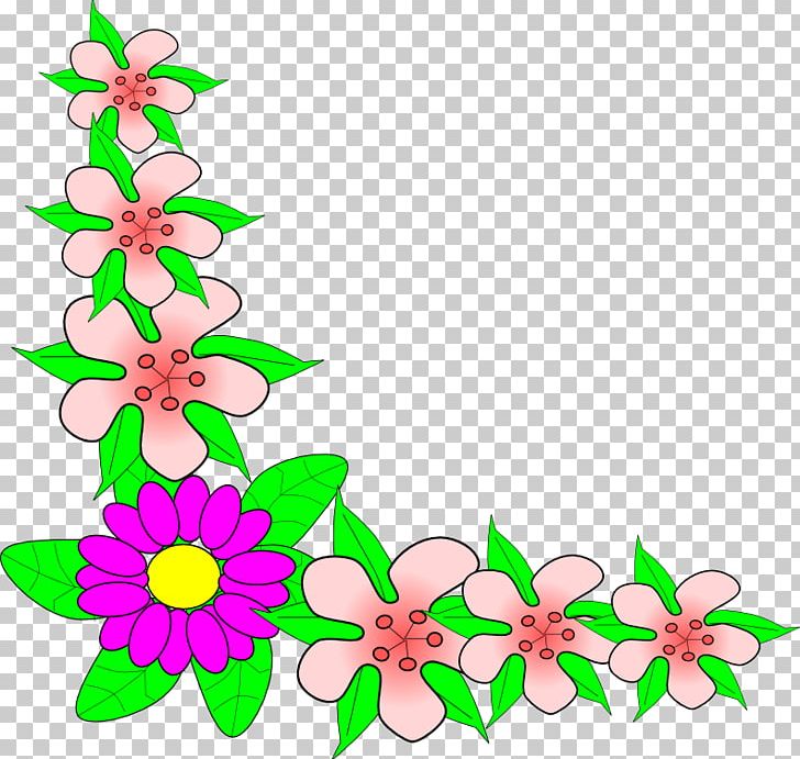 Floral Design PNG, Clipart, Artwork, Branch, Computer Graphics, Cut Flowers, Flora Free PNG Download