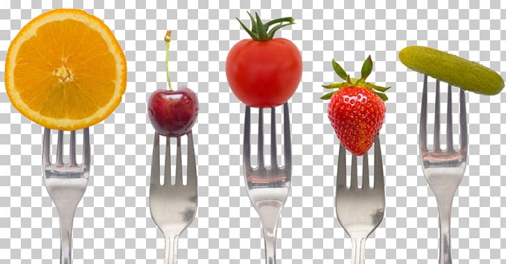 Fruit Nutrition Diet Food Health PNG, Clipart, Cutlery, Diet, Diet Food, Eating, Food Free PNG Download
