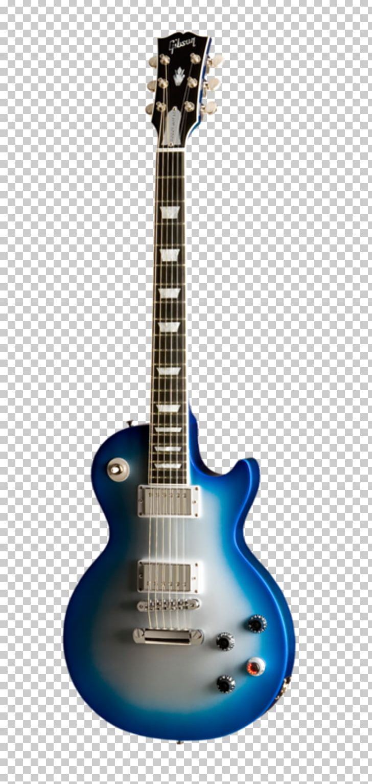 Gibson Les Paul Custom Gibson Les Paul Studio Gibson ES-339 Gibson Brands PNG, Clipart, Acoustic Electric Guitar, Acoustic Guitar, Gibson Les Paul Studio, Gibson Sg, Guitar Free PNG Download