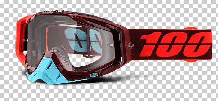 Goggles Motocross Motorcycle Helmets Downhill Mountain Biking PNG, Clipart, Antifog, Brand, Clear, Downhill Mountain Biking, Enduro Free PNG Download
