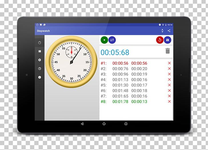 Handheld Devices Android Wear OS Google Play PNG, Clipart, Android, Android Oreo, Brand, Display Device, Electronics Free PNG Download
